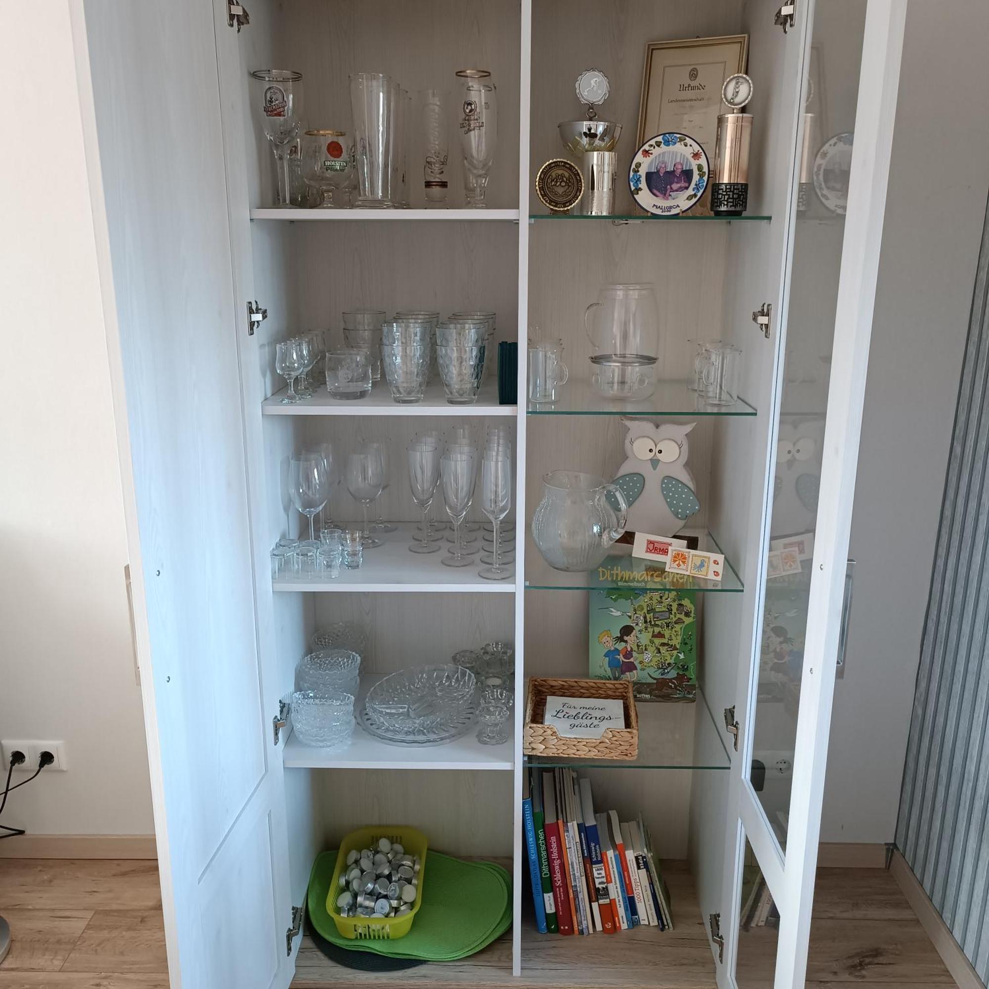 Haus Irma Apartment Hemmingstedt ภายนอก รูปภาพ